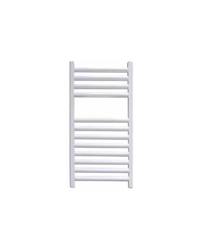 SECA TOALLAS UNICLIMA 6/12 600X1200 556MM  555KCAL